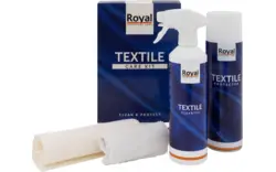 Goossens onderhoudsmiddel textiel care kit onderhoudsmiddel - 8244633-{merk}-textiel-care-kit-onderhoudsmiddel-onderhoudsmiddel-01